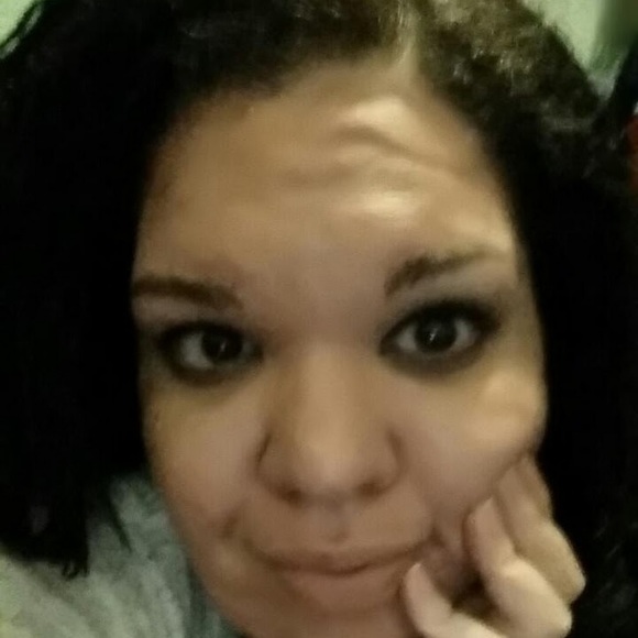 Meet your Posher, Marcey - Picture 1 of 1